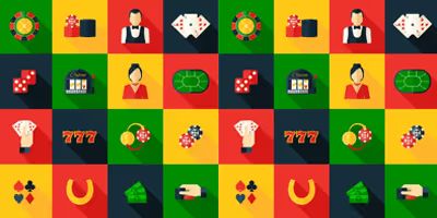 How and Why to Use Casino Stickers for WhatsApp