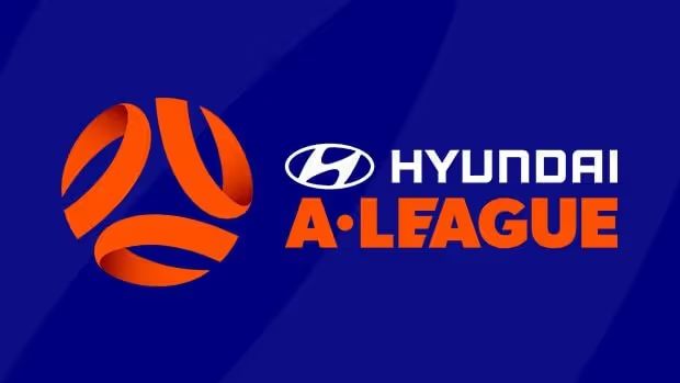 Introduction to A League Soccer