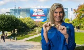 Top Australian Poker Players 2020