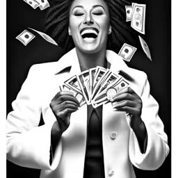 Top 5 Jackpot-Winning Hobbies You Should Try