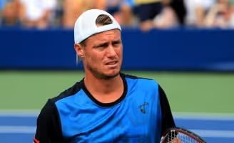 Lleyton Hewitt, the Tennis Superstar Down Under