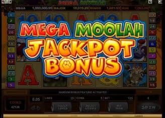 Highest Ever Jackpot Wins