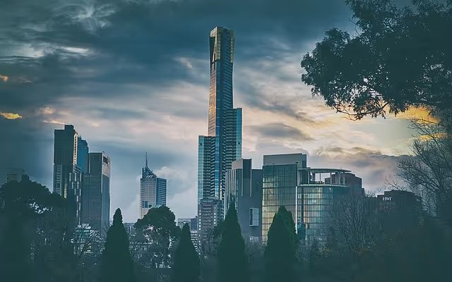 New Reforms Restrict Pokies in Victoria