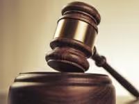 online poker legislation