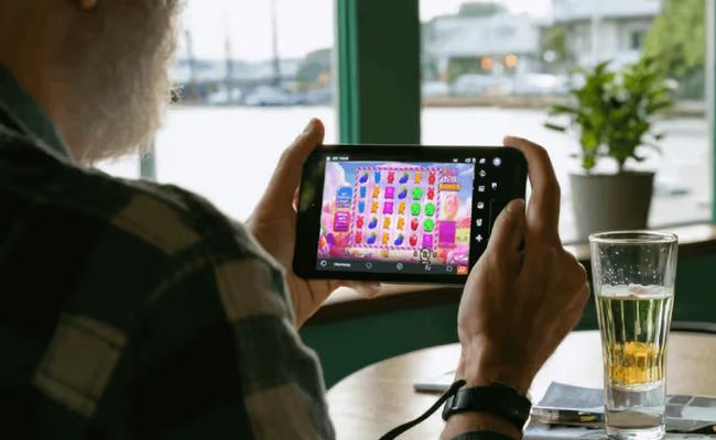 news Pragmatic Play's new Sugar Rush Bonanza slot game release