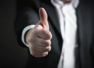 Successful Australian Gamblers