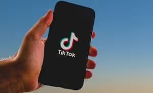 Tiktok casinos online