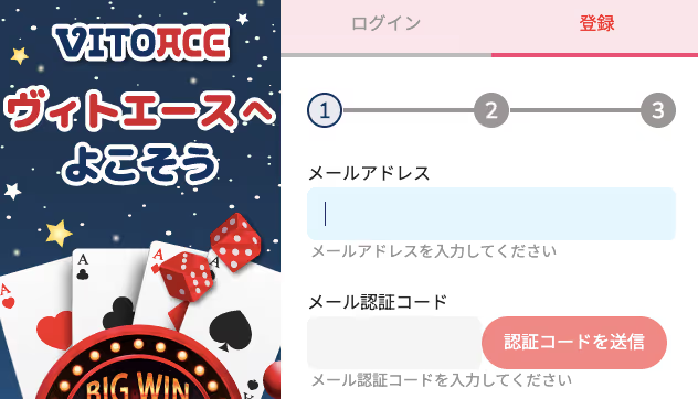 5aX R6DQw8yQokDgXBJgakKhbkcd9B4oshR3 tPTdwEJjTvK fgMIOvGgq7IHzKaVhIWb8BNvwkT25WWXZbGStkQrO6yLIwAJJ V7cBPY dkBaFEapYIh1IxjN7iawzcRV TV4R0F4LvO2z cWgX1kg