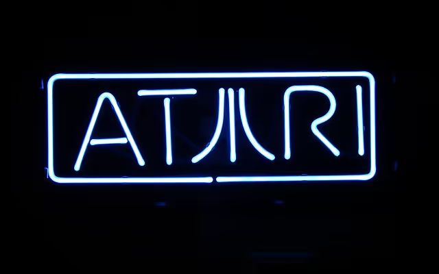 アタリ オンラインカジノ