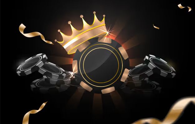 ポーカー歴代賞金ランキング