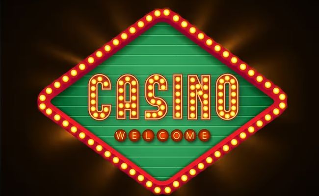 ギャンブル映画