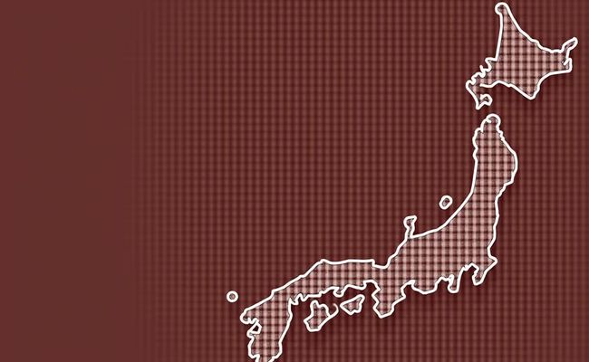 日本　カジノ規制