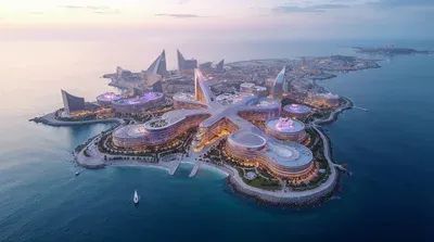 愛知県 統合型リゾート RFP 2026