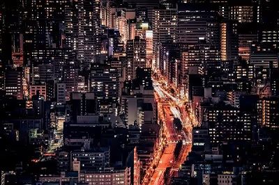 大阪IR 契約解除