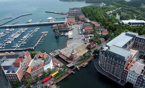 長崎　クレディ・スイス