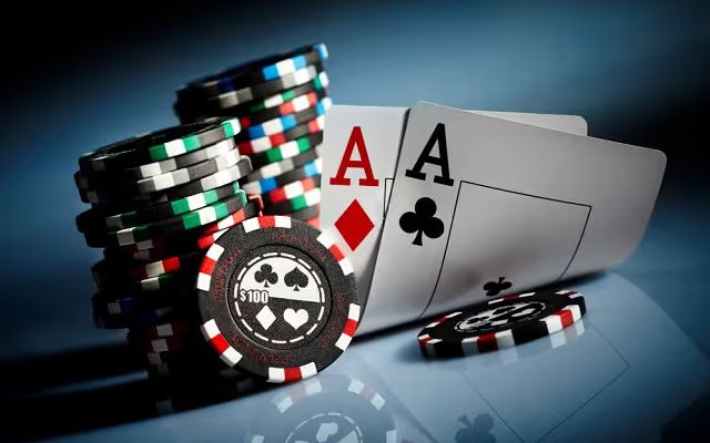 ギャンブル 名言