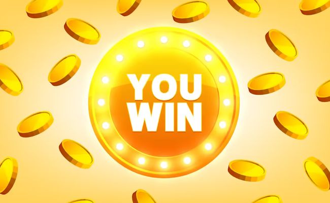 ギャンブル　還元率