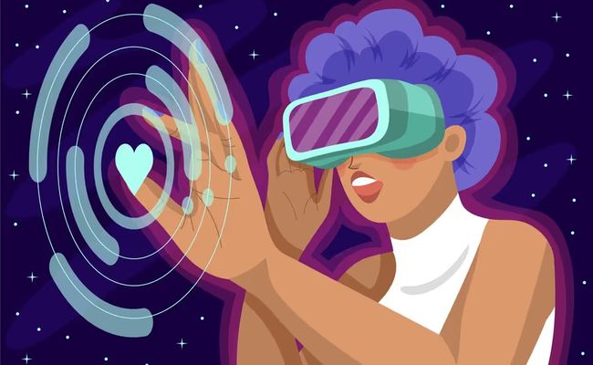 メタバース ポーカー