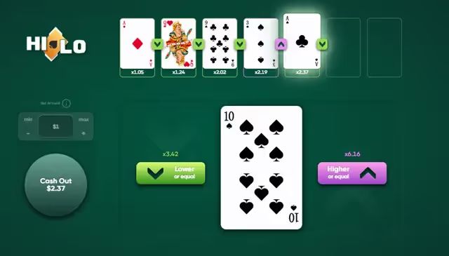 HILO　ラーメンベット