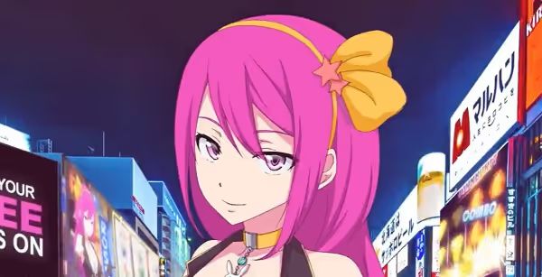 ラッキーニッキー　おすすめの理由