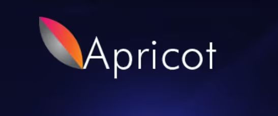 microgaming apricot