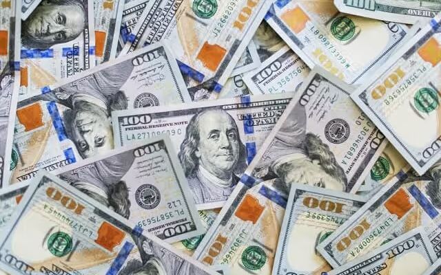 日本人　ポーカープレイヤー