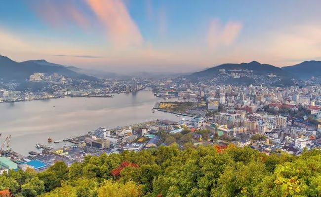 長崎県　IR誘致反対