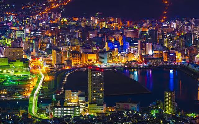 長崎IR　資金調達