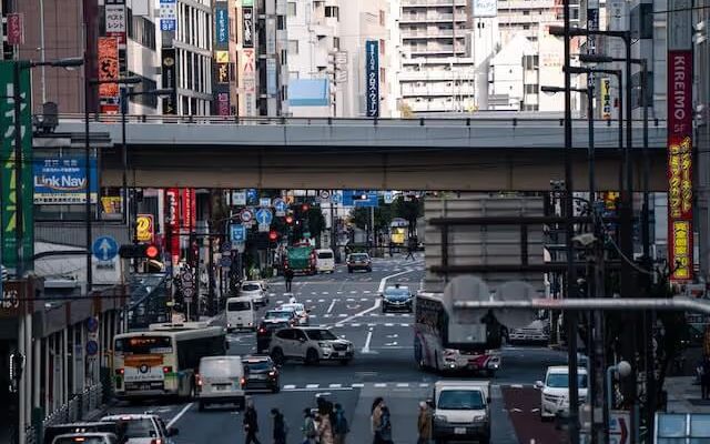 大阪府　ギャンブル依存性対策