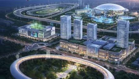 大阪カジノ　フェーズ2