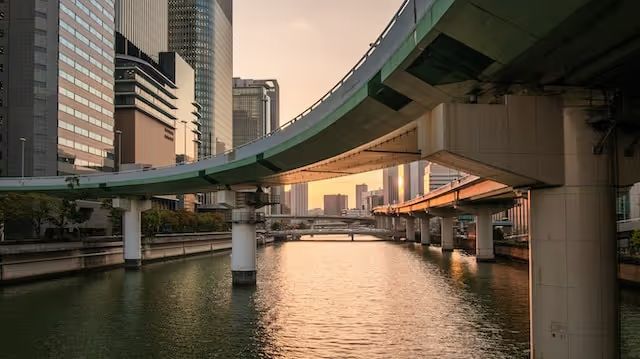 大阪IR 知事再当選