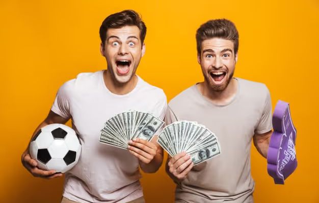 スポーツベット　大学生