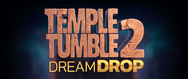 リラックスゲーミング　ジャックポット