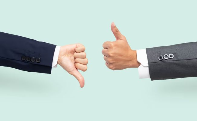 2022参議院選挙　IRカジノ