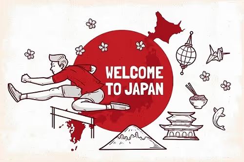 オリンピックオッズ