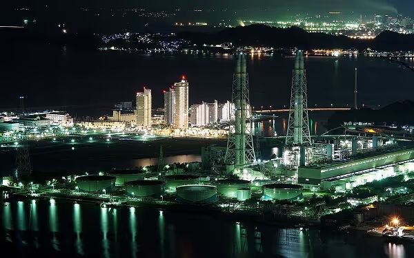 和歌山 カジノ 断念