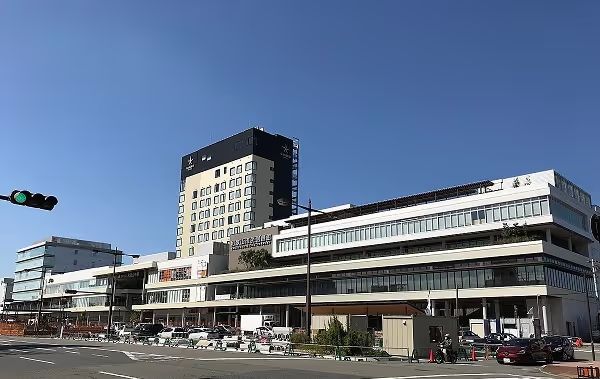 和歌山県　IR誘致賛否