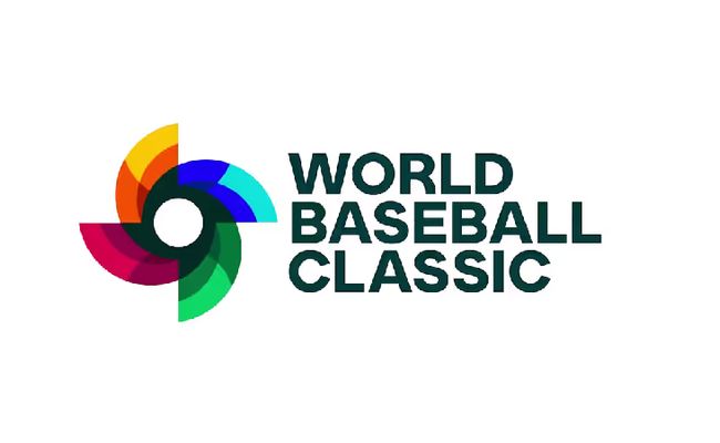 WBC　スポーツベット