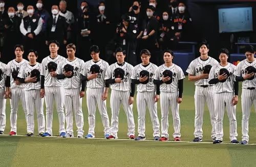 WBC2023 決勝オッズ