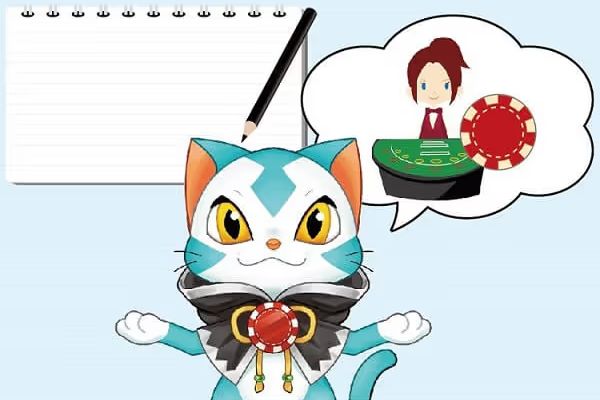 エボルーションゲーミング受賞