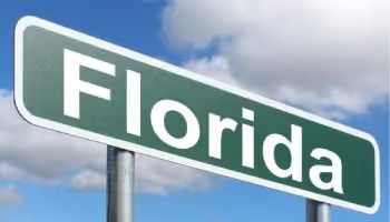 State of Online Gambling in Florida