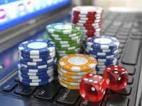 Online Gambling