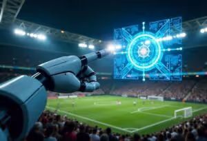 Ai Sports betting Image 300x205