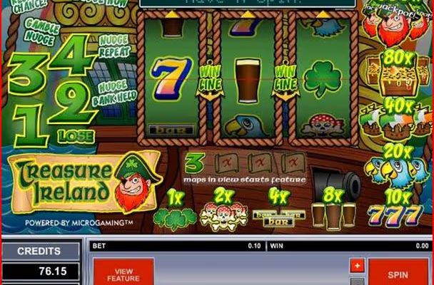 AWP Slots - Play for Fun and Amusement