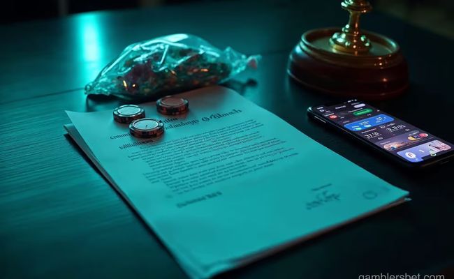 Wisconsin Sues Kalshi and Coinbase Over Illegal Sports Betting