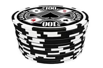 Head-to-Head Baccarat