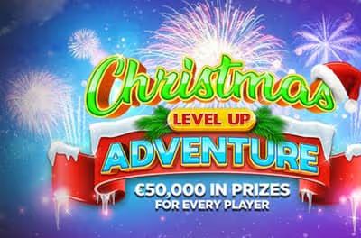 Best Christmas Promotions and Games This Year