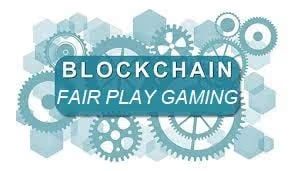 You Ask We Explain Blockchain Fair Gaming