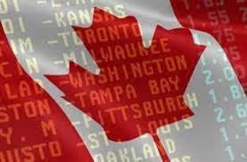 Canada Single Game Sports Betting - All You Need to Know