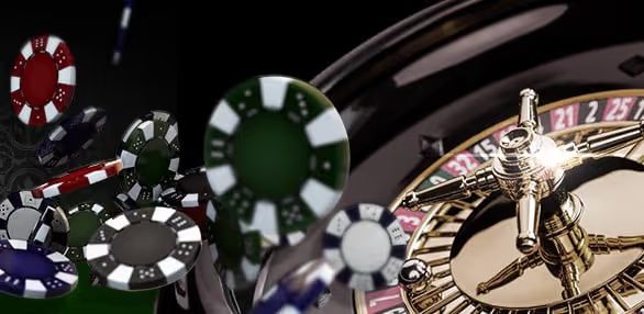 casino roulette page 586x286